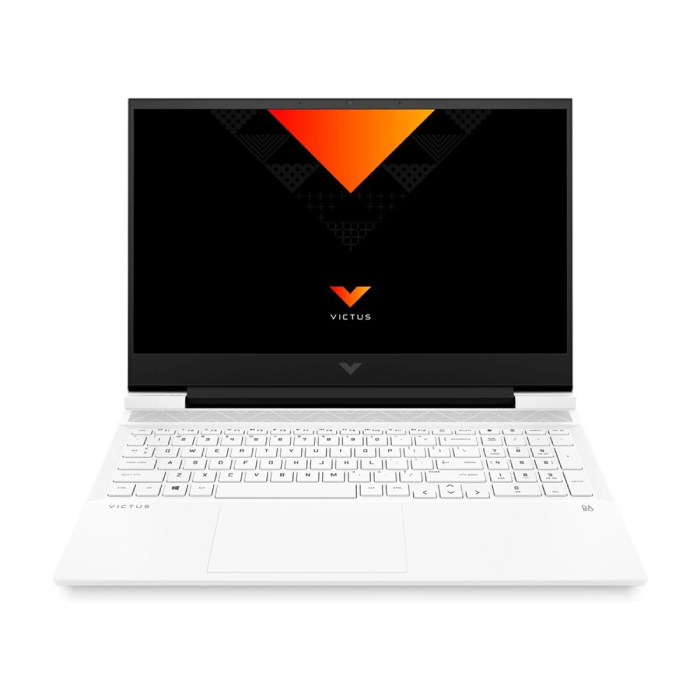 لپ تاپ اچ پی 15.6 اینچ Victus 15 FB2236W - Ryzen7 8845HS 16GB 512GB SSD RTX 4050 6GB